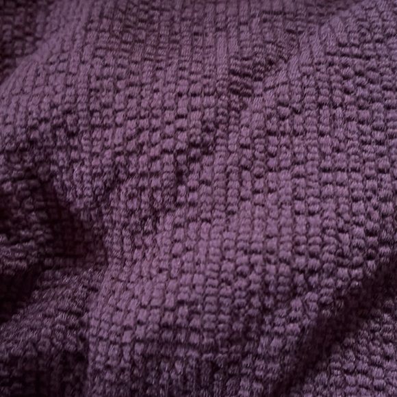 Richer Poorer bounce knit pullover - Picture 5 of 8